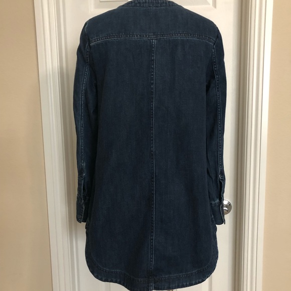 Free People - Picture 7 of 10